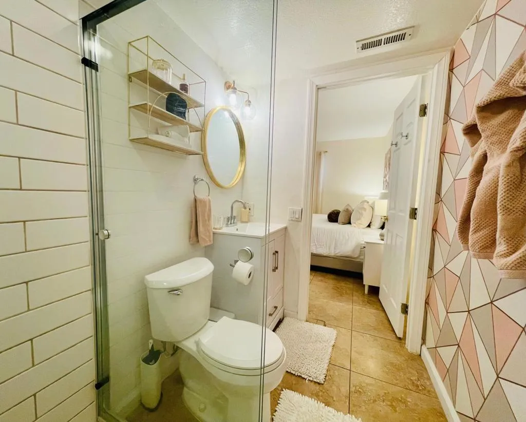 5301 E Waverly Drive 171, Palm Springs, California 92264 — photo 5