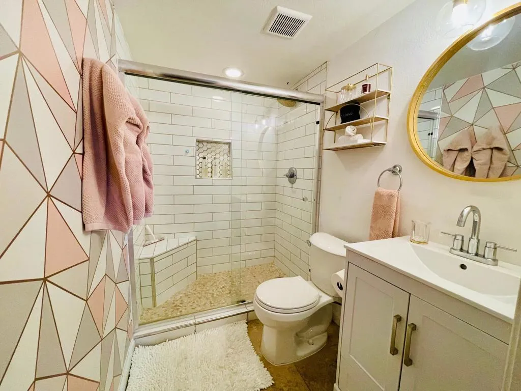 5301 E Waverly Drive 171, Palm Springs, California 92264 — photo 4