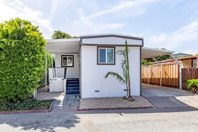 13600 Monte Del Sol 134, Castroville, California 95012 — photo 5