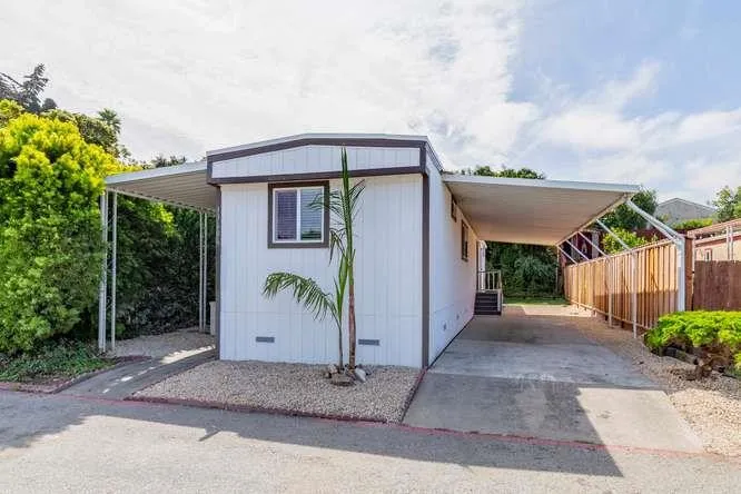 13600 Monte Del Sol 134, Castroville, California 95012 — photo 4