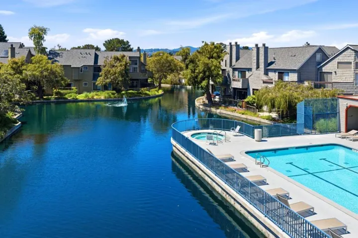 1217 Shoreline Drive, San Mateo, California 94404 — photo 5