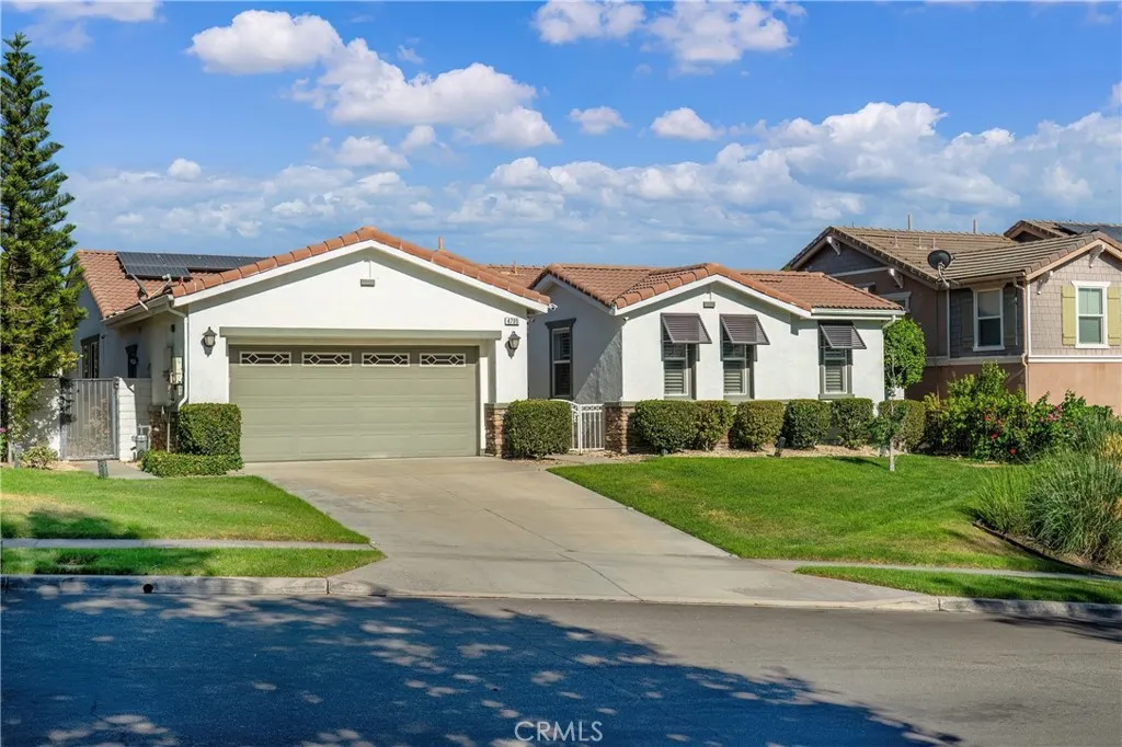 4795 Thornbush, Fontana, California 92336 — photo 5