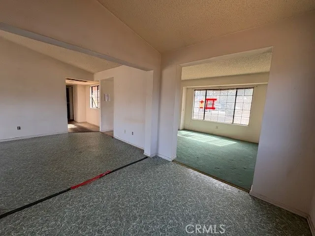 13747 Schayleen Court, Moreno Valley, California 92553 — photo 5