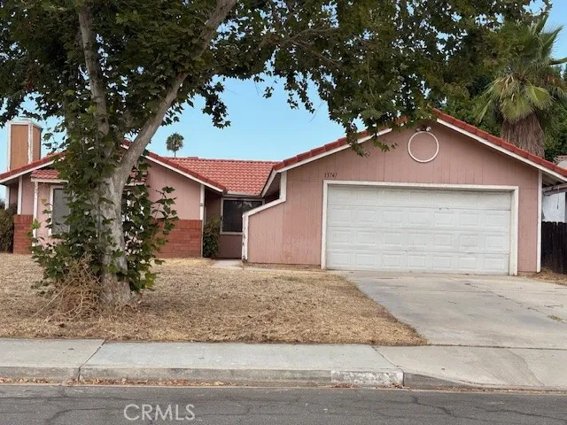 13747 Schayleen Ct
