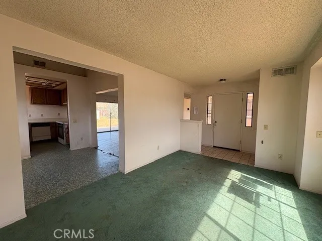 13747 Schayleen Court, Moreno Valley, California 92553 — photo 4