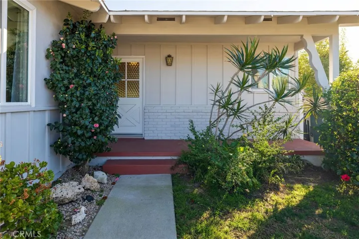 2505 Date Circle, Torrance, California 90505 — photo 4