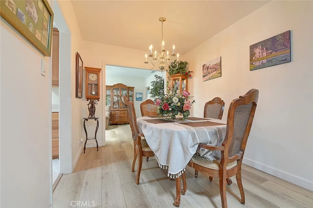 3441 W 175th Street, Torrance, California 90504 — photo 5