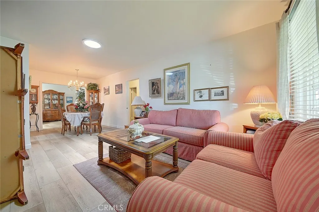 3441 W 175th Street, Torrance, California 90504 — photo 4