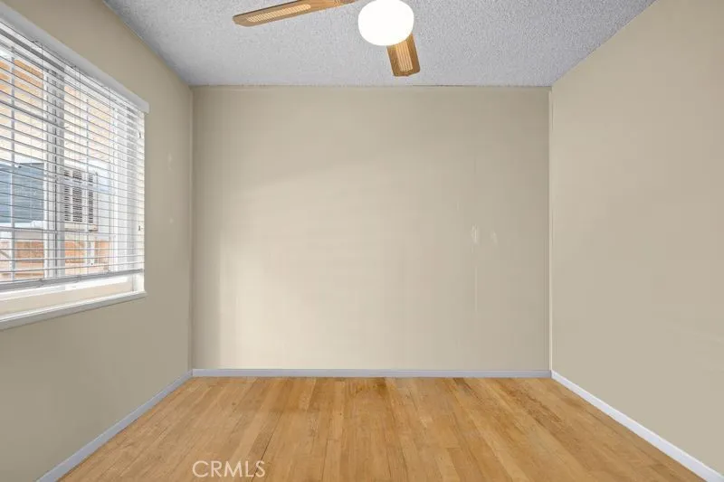 3rd Bedroom Virtually edited