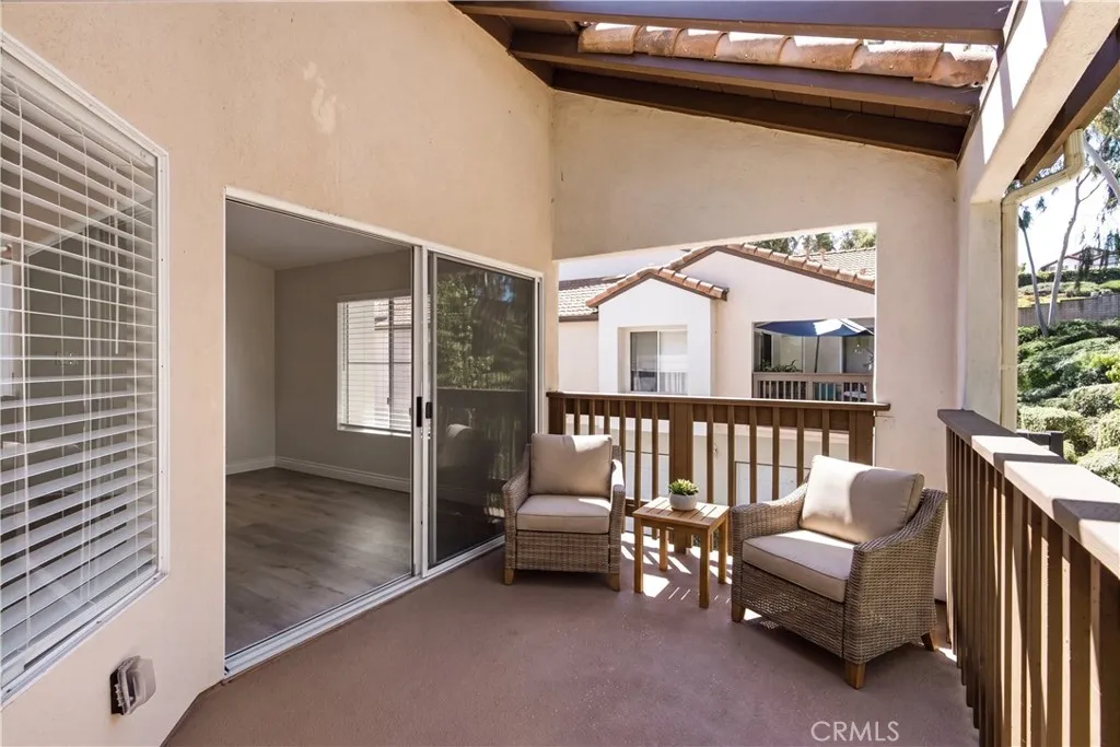25215 Via Lido, Laguna Niguel, California 92677 — photo 5