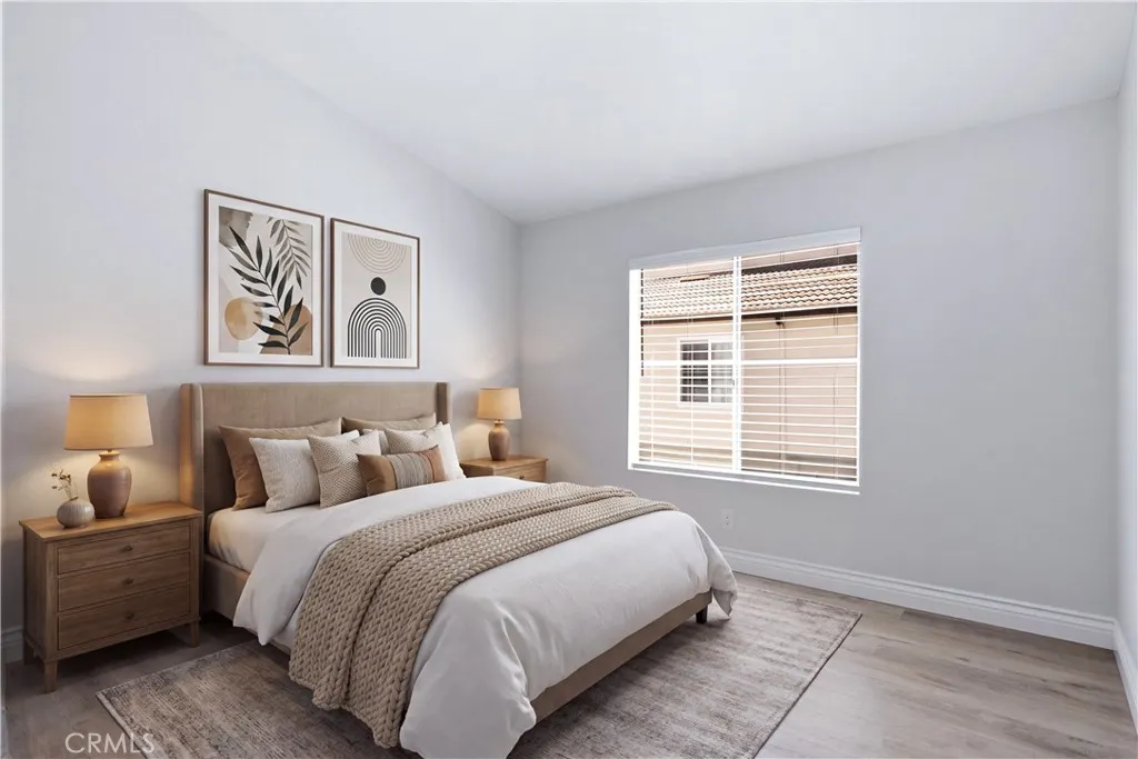 25215 Via Lido, Laguna Niguel, California 92677 — photo 4