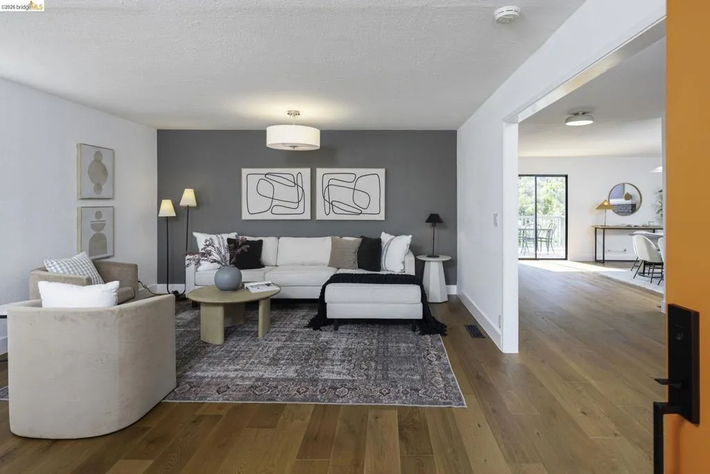 3230 Knowland Ave, Oakland, California 94619 — photo 4