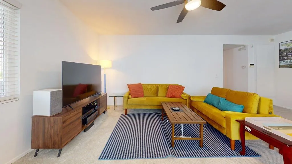 1950 S Palm Canyon Drive 128, Palm Springs, California 92264 — photo 5
