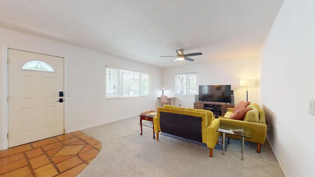 1950 S Palm Canyon Drive 128, Palm Springs, California 92264 — photo 4