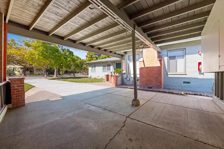 390 Woodland Avenue, San Rafael, California 94901 — photo 5