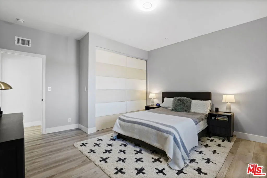 guest bedroom B