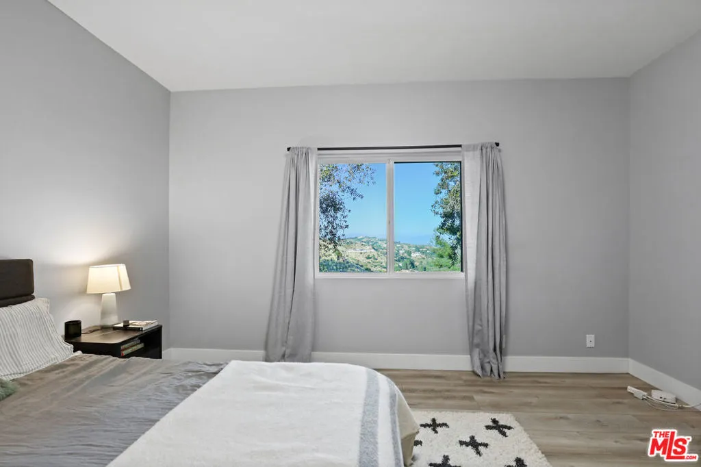 guest bedroom B