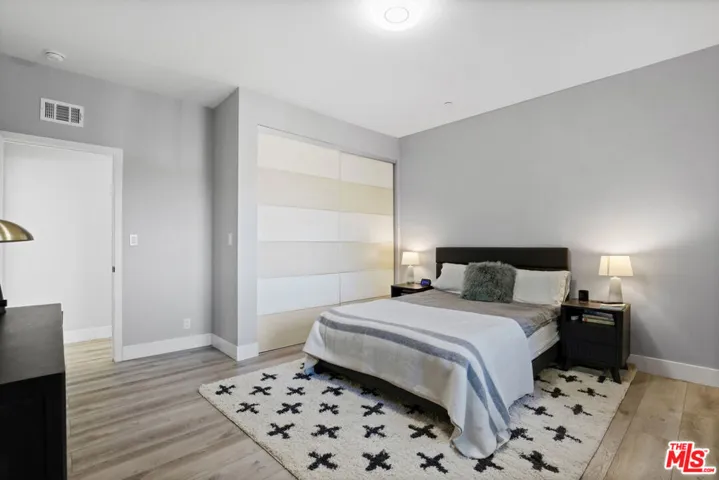 guest bedroom B