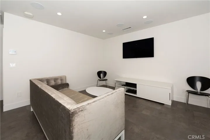 2474 W 236th Street, Torrance, California 90501 — photo 5