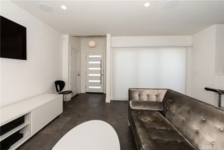 2474 W 236th Street, Torrance, California 90501 — photo 4