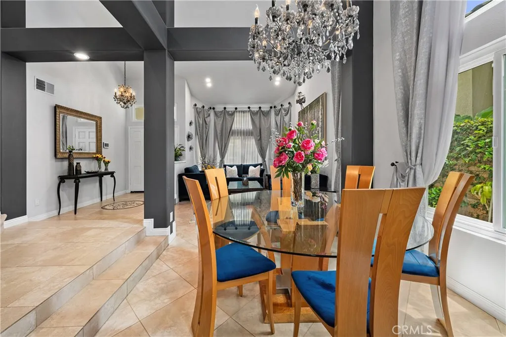 27 Rosy Finch Ln, Aliso Viejo, California 92656 — photo 4
