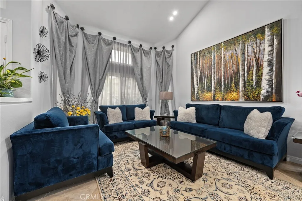 27 Rosy Finch Ln, Aliso Viejo, California 92656 — photo 5