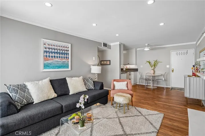 1600 Ardmore Avenue 319, Hermosa Beach, California 90254 — photo 5