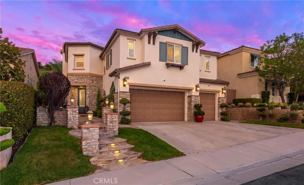 17688 Wren Dr