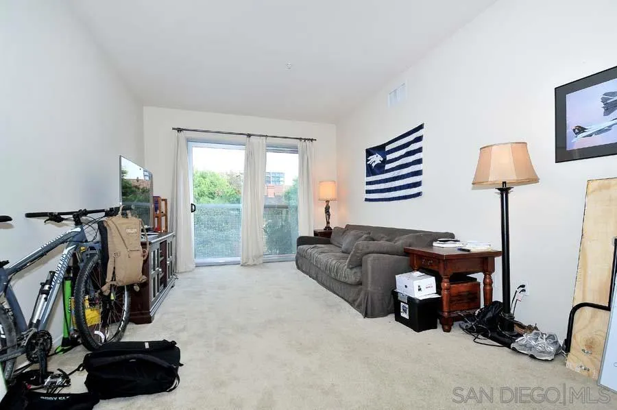 445 Island Avenue 307, San Diego, California 92101 — photo 4