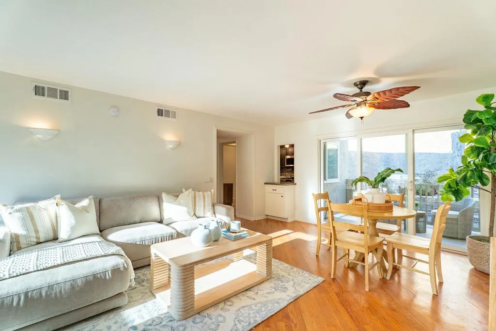 3767 Balboa Ter C, San Diego, California 92117 — photo 5