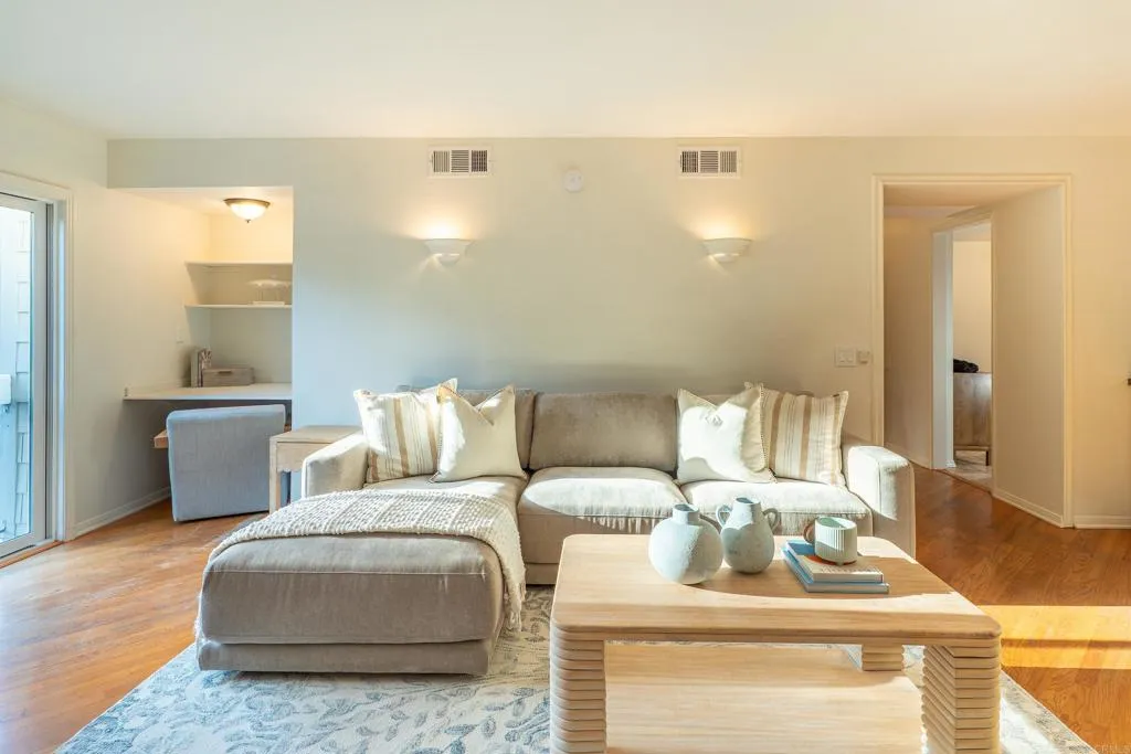 3767 Balboa Ter C, San Diego, California 92117 — photo 4