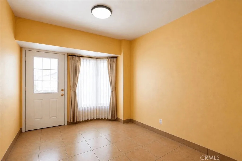 3552 Lexington Avenue, El Monte, California 91731 — photo 5