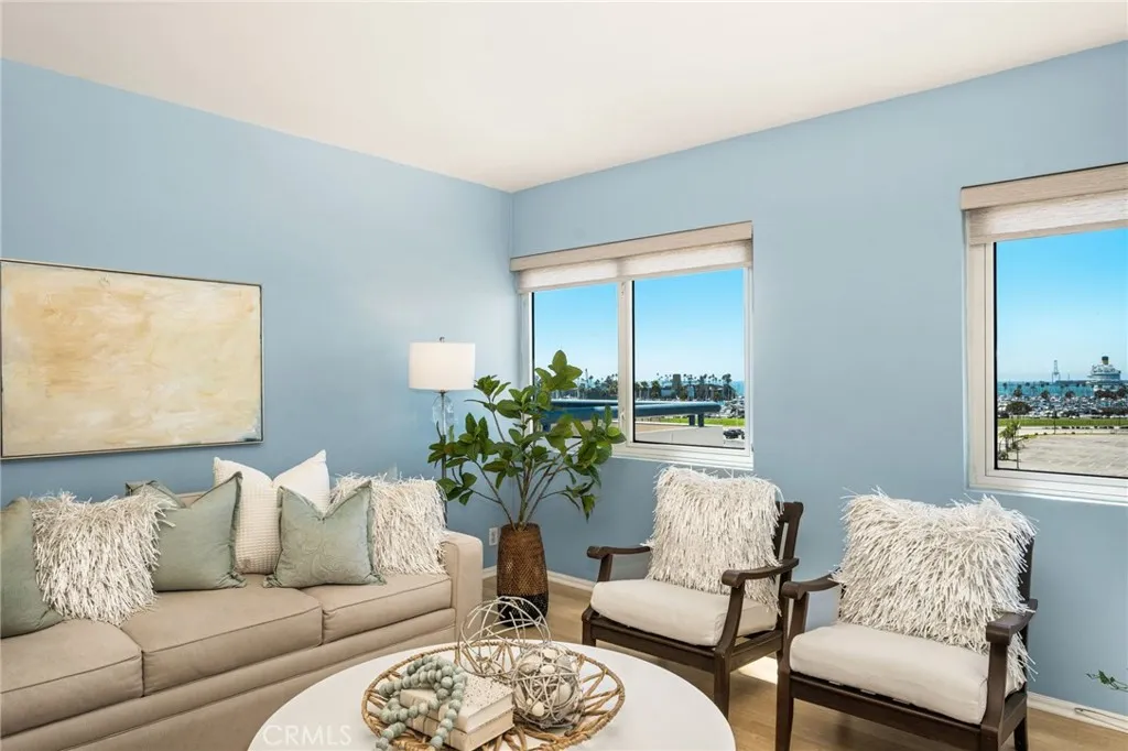 525 E Seaside 403, Long Beach, California 90802 — photo 4