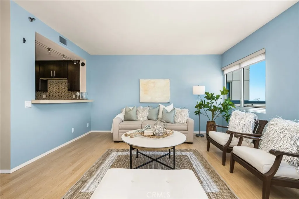 525 E Seaside 403, Long Beach, California 90802 — photo 5
