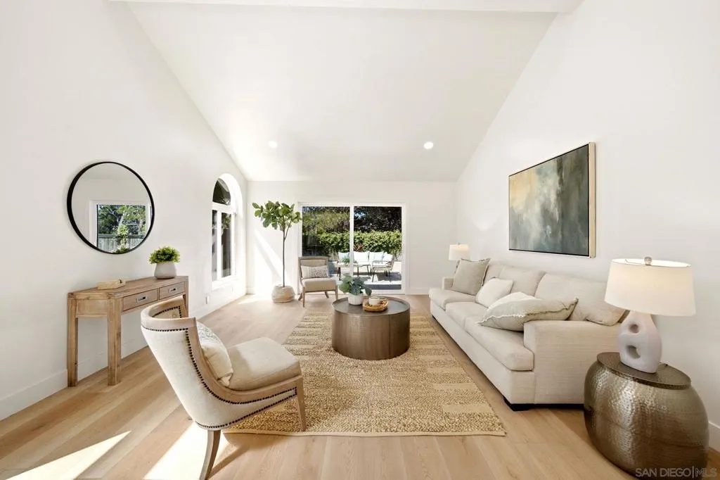 13942 Amber Sky Ln, San Diego, California 92129 — photo 4
