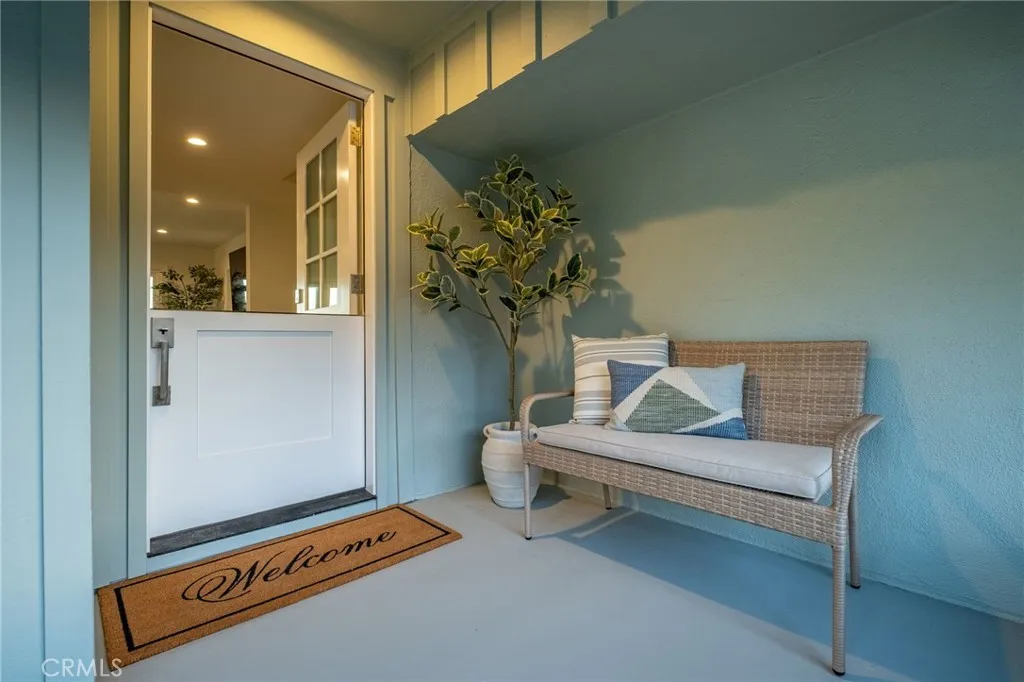 3608 Greve Drive, Rancho Palos Verdes, California 90275 — photo 4