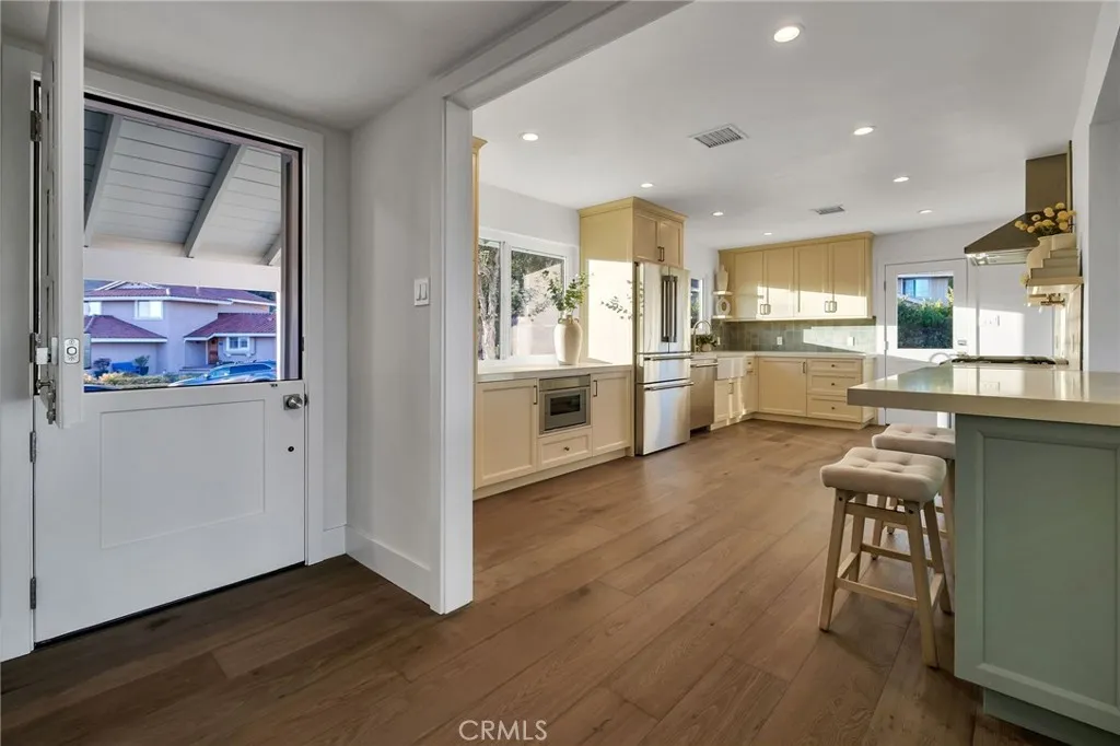 3608 Greve Drive, Rancho Palos Verdes, California 90275 — photo 5