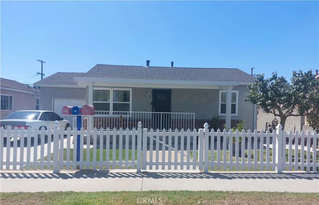 15333 Georgia