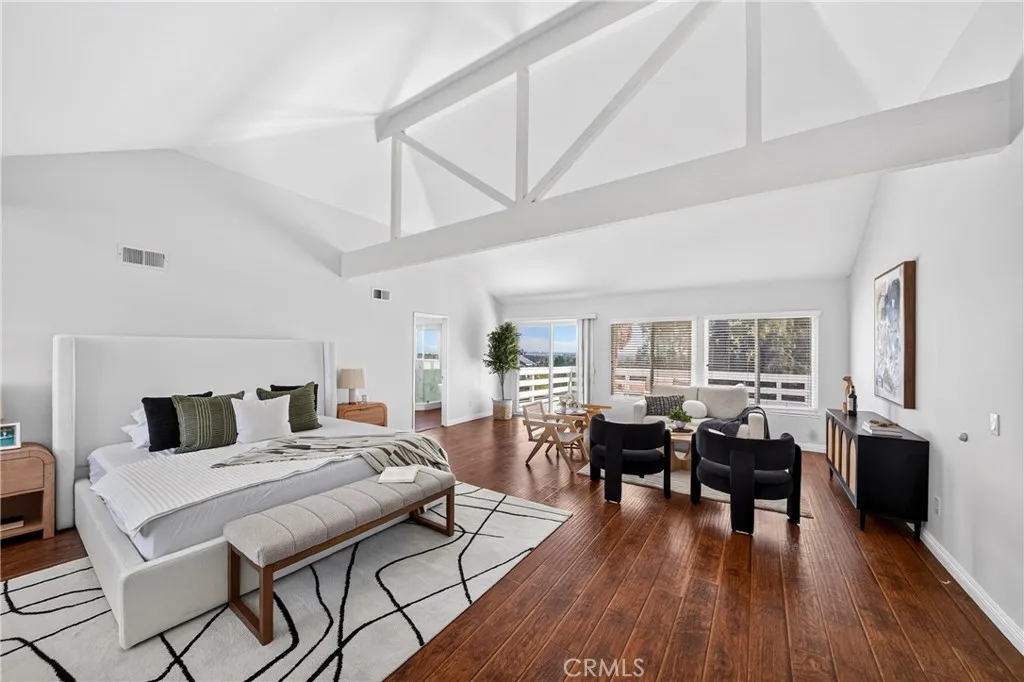 1468 Atherton, Fullerton, California 92833 — photo 4