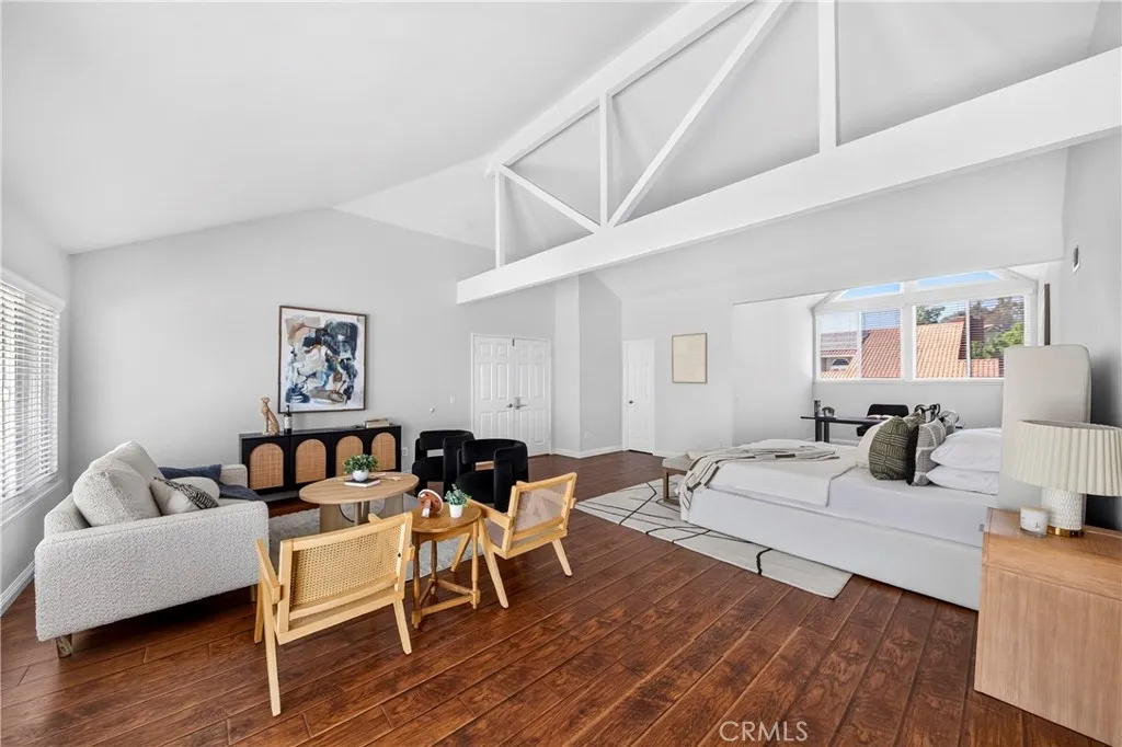 1468 Atherton, Fullerton, California 92833 — photo 5