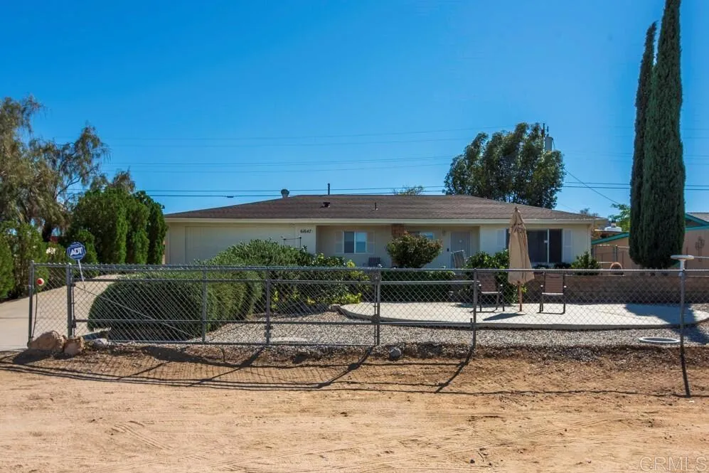 61647 El Reposo Street, Joshua Tree, California 92252 — photo 4