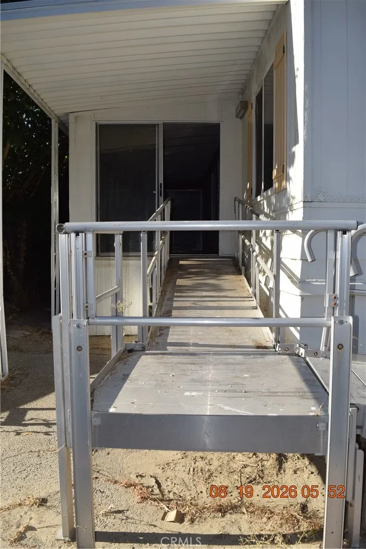 23500 The Old Road 9, Newhall, California 91321 — photo 5