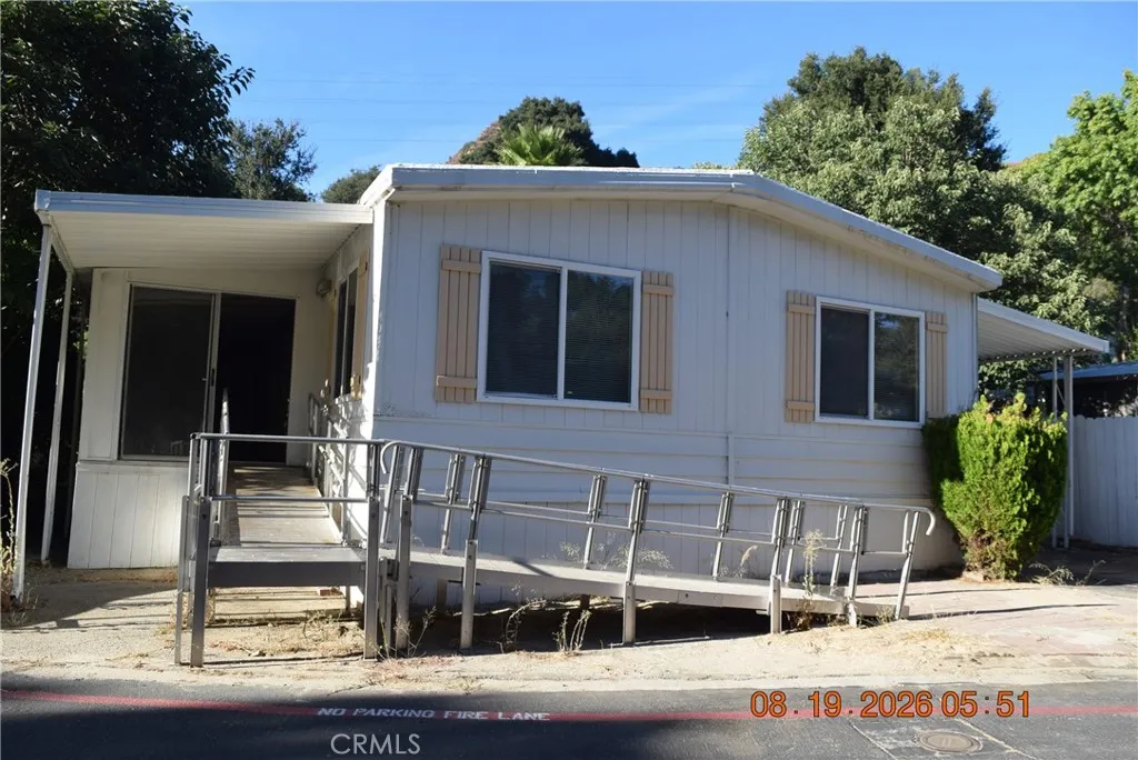 23500 The Old Road 9, Newhall, California 91321 — photo 4