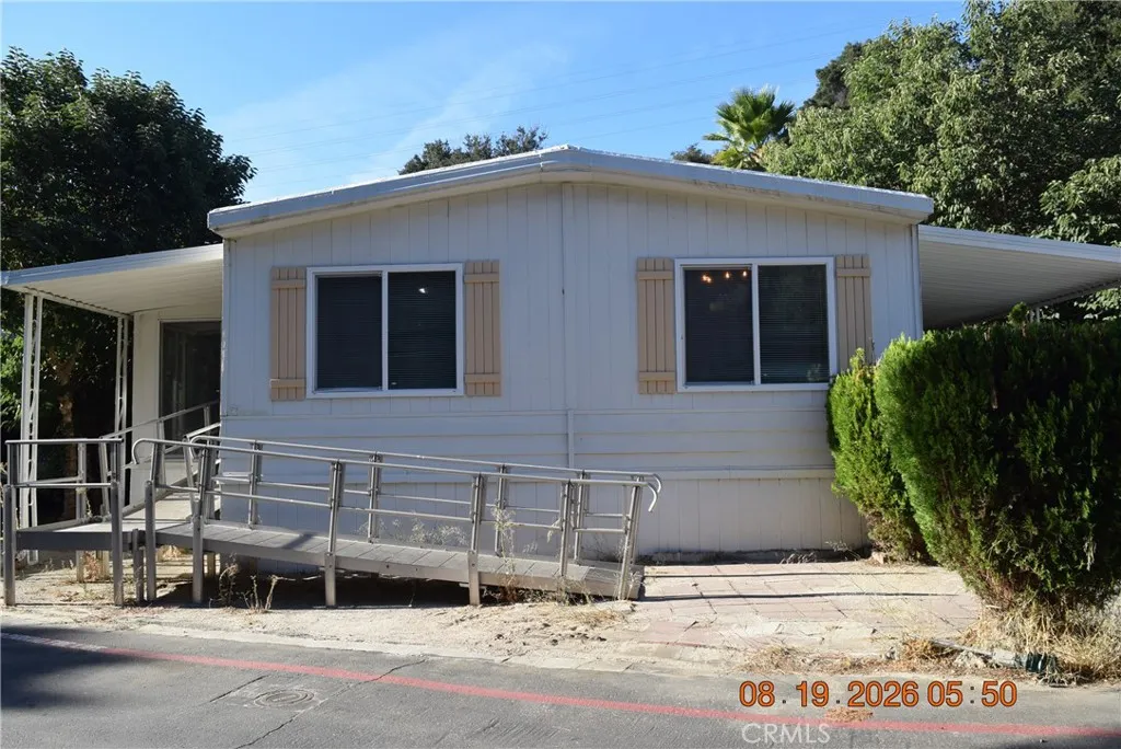 23500 The Old Rd