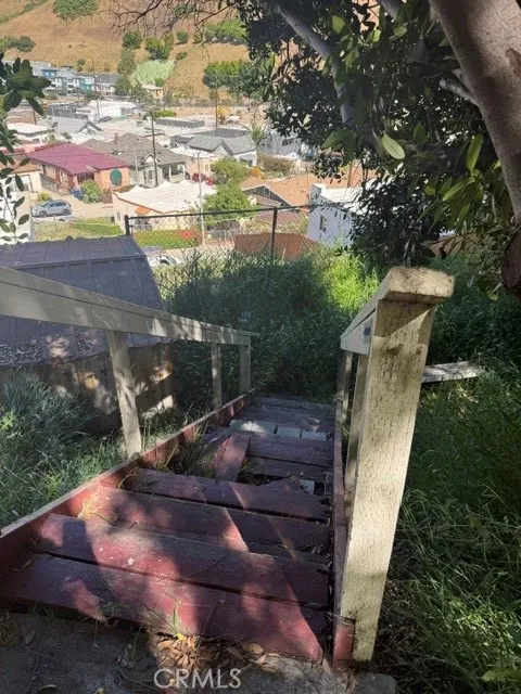 2540 Onyx, Los Angeles, California 90032 — photo 4