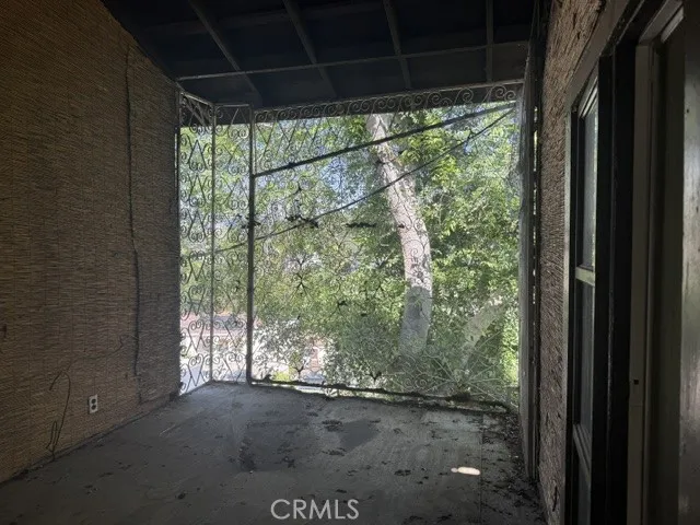 2540 Onyx, Los Angeles, California 90032 — photo 5