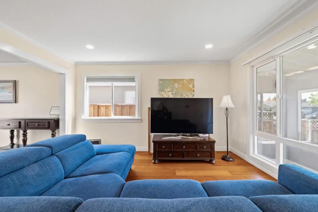 2347 Bennington Lane, Hayward, California 94545 — photo 5