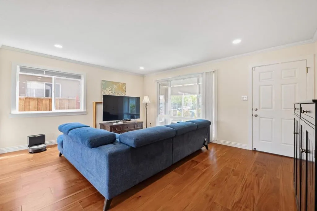 2347 Bennington Lane, Hayward, California 94545 — photo 4