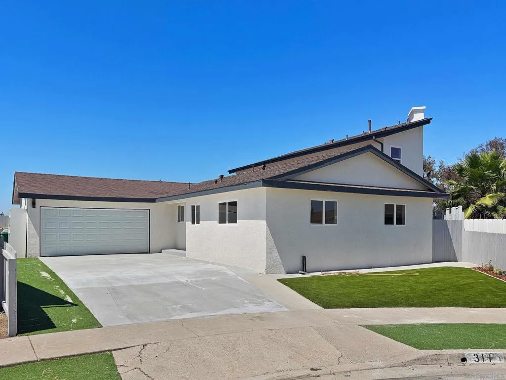 311 Rosebud Lane, San Diego, California 92114 — photo 4