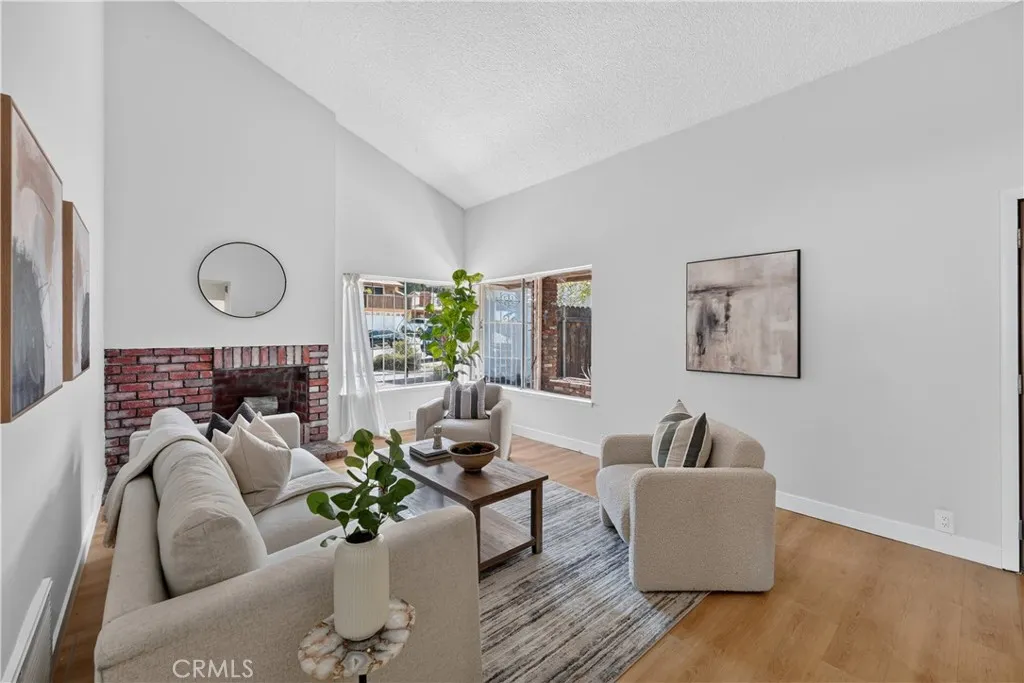1808 E Woodgate, West Covina, California 91792 — photo 4